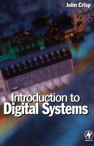 Introduction to digital systems