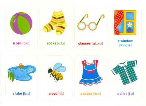 English verbs. Can. Board Game