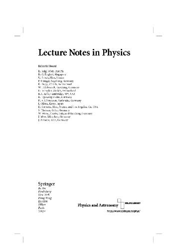 Granular Gas Dynamics