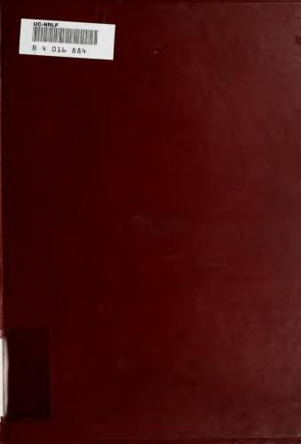 Specimens of Hausa Literature