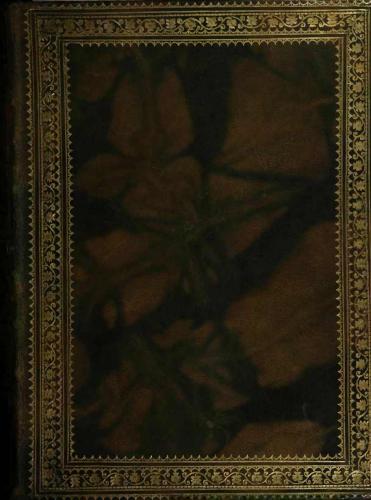 Tesoro de La Lengva Gvarani