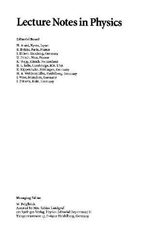 Constructive Physics Results in Field Theory, Statistical Mechanics and Condensed Matter Physics