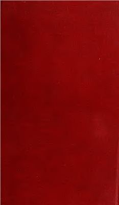 Diplomatic Reminiscences before and during the World War, 1911-1917