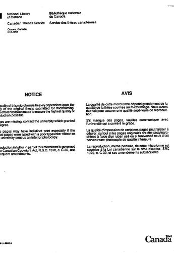 Latent heat storage in concrete (Аккумулирование скрытой теплоты плавления в бетоне)