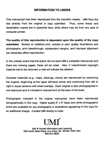 Latent and sensible heat storage in concrete blocks (Аккумулирование тепла в бетонных блоках)