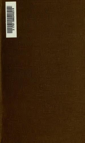 Dominance et Résistance dans la Phonétique Latine