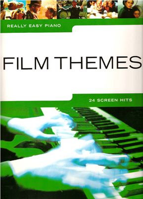 Film Themes