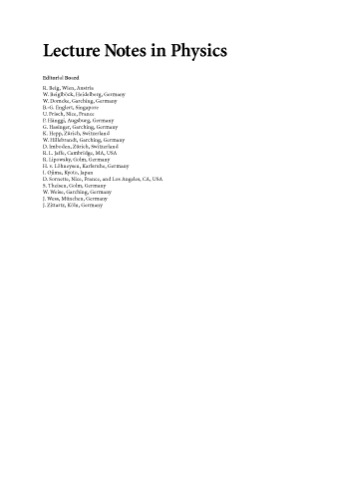 Models and analysis of quasistatic contact: variational methods