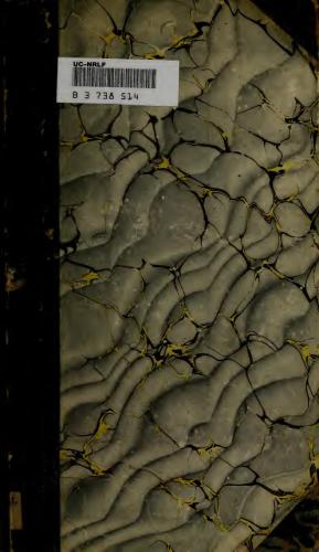 Grammatical Notices of the Assamese Language