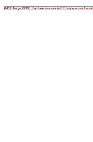 Assamese, its formation and development