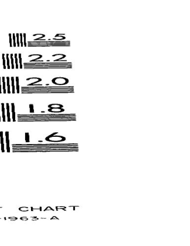 The Oriya Language Textbook Series, Volume Four: Graded Readings in Oriya - Glossary