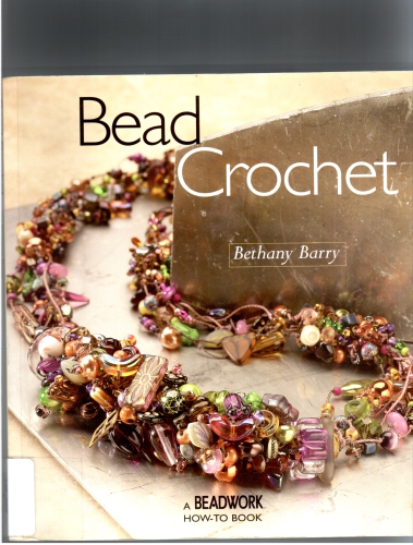 Bead Crochet
