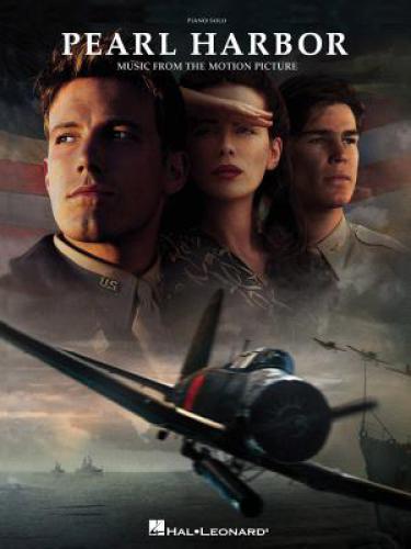 Pearl Harbor