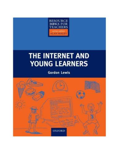 The Internet and Young Learners