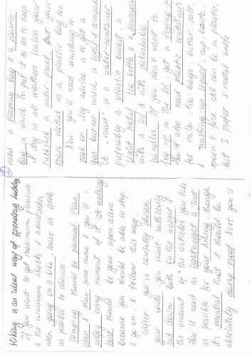 Топики за 3 курс 1 семестр