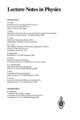Advances in the Free-Lagrange Method Including Contributions on Adaptive Gridding and the Smooth Particle Hydrodynamics Method: Proceedings of the Next Free-Lagrange Conference Held at Jackson Lake Lodge, Moran, WY, USA 3–7 June 1990