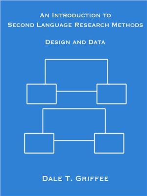 An Introduction to Second Language Research Methods