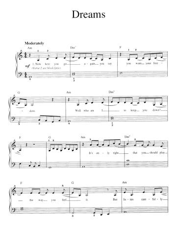 It's easy to play Corrs