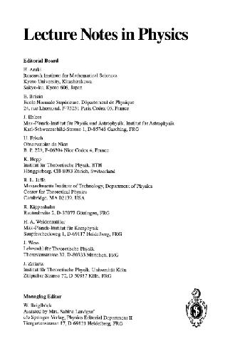 The Structure and Content of Molecular Clouds: 25 Years of Molecular Radioastronomy