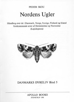 Nordens Ugler