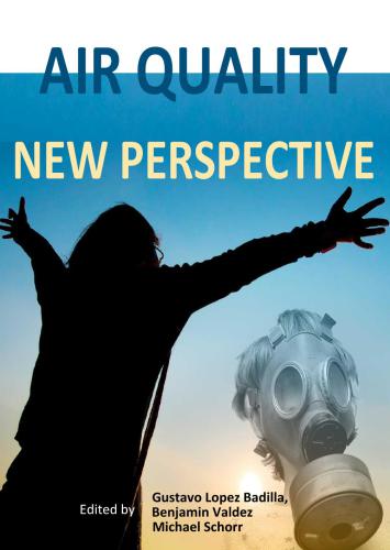 Air Quality: New Perspective