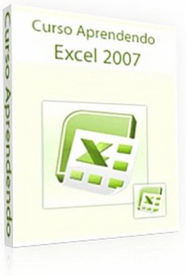 Aprendendo Excel 2007