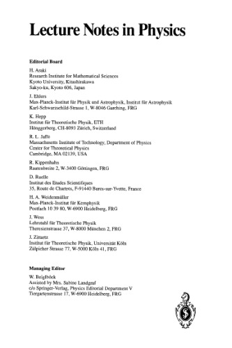 Relativistic Hadrons in Cosmic Compact Objects: Proceedings of a Workshop Held in Koninki/Suhora, Poland 9–11 October 1990