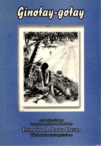 Rauto. Ginotaya-gotay