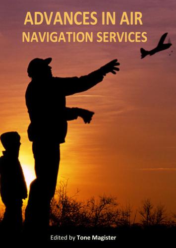 Advances in Air Navigation Services