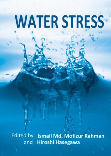 Water Stress