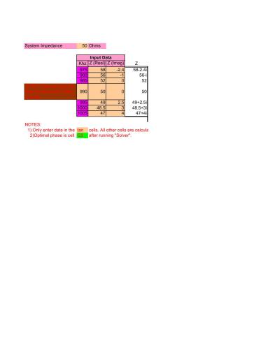 NAB Engineering Handbook