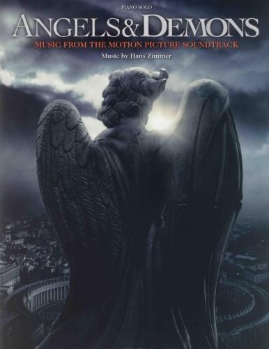 Angels and Demons