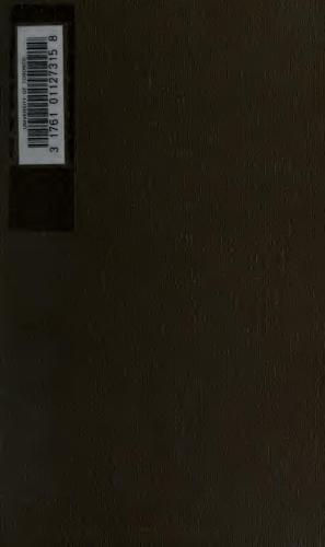 Dictionnaire phonétique de la langue française. Орфоэпический словарь французского языка