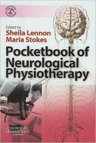 Pocketbook of Neurological Physiotherapy