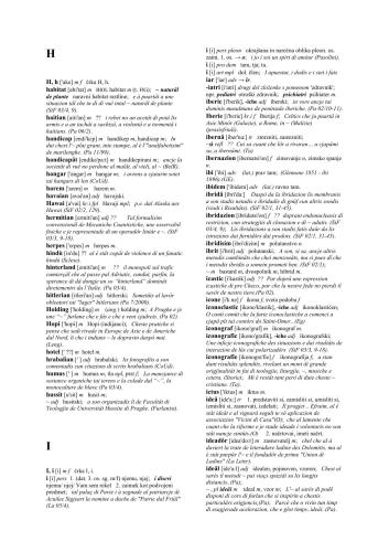 Furlansko-slovenski slovar. Volume 2 (Η-Ζ)