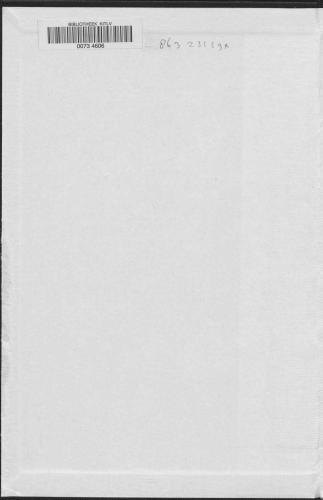 Amshoff Maria Catharina Hiljeю Goudkruintje: een atjèhsche roman met vertolking en toelichting