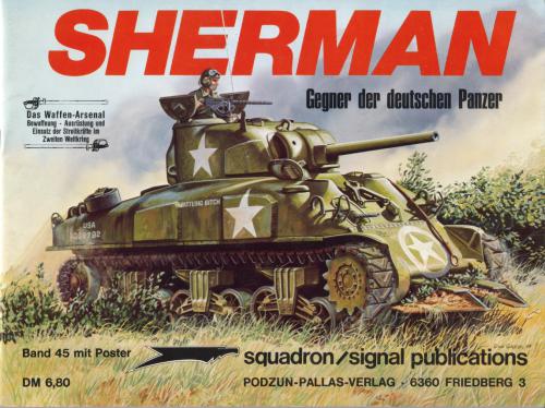 Sherman