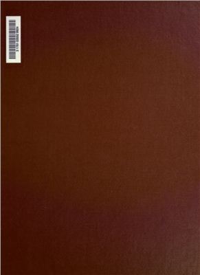 Medallic History of Napoleon