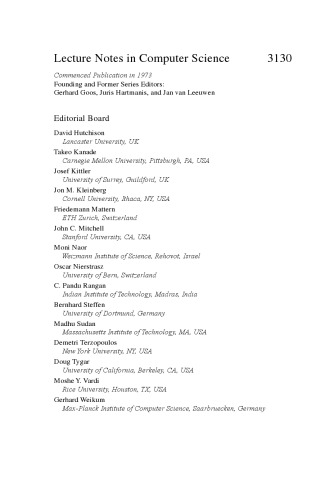 TeX, XML, and Digital Typography: International Conference on TeX, XML, and Digital Typography, Held Jointly with the 25th Annual Meeting of the TeX Users Group, TUG 2004, Xanthi, Greece, August 30 - September 3, 2004. Proceedings