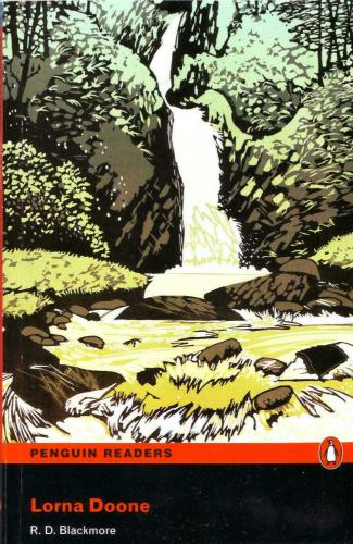 Lorna Doone (level 4)