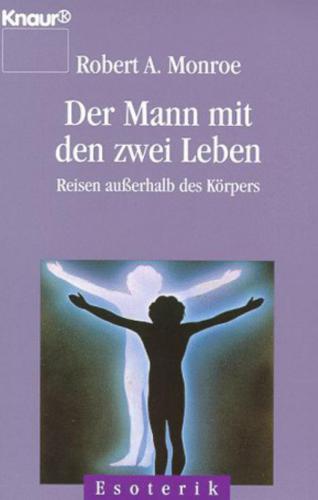 Der Mann mit den zwei Leben