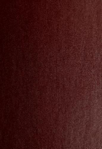 A show at sho cards: comprehensive, complete, concise