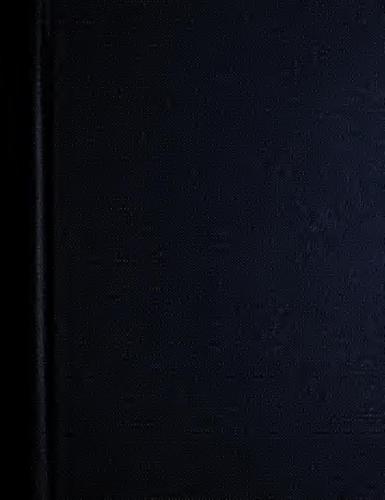 To Herat and Kabul. A Story of The First Afghan War