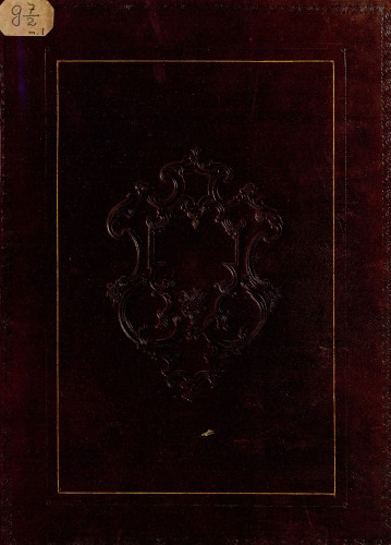 Costumes civils et militaires de la monarchie francoise depuis 1200 a 1820, v. 1-2 (Костюмы гражданской и военной монархии Франции 1200-1820 гг.)