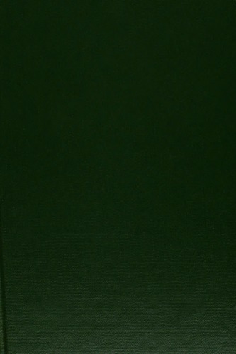 Motif-Index of Folk-Literature. Volume 1 A-C