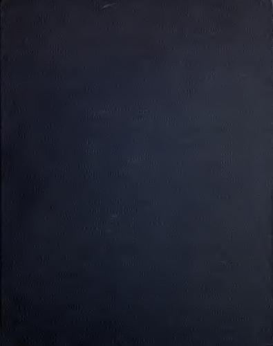 Fifteenth and sixteenth century ornaments in four parts