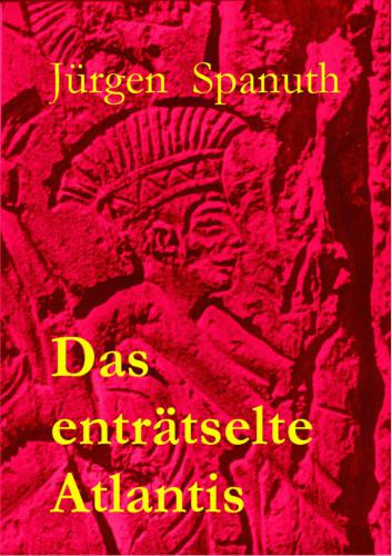 Das enträtselte Atlantis