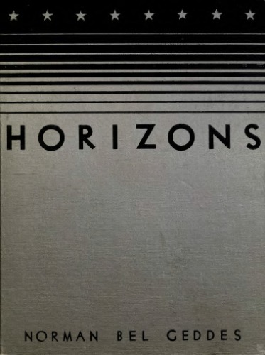 Horizons