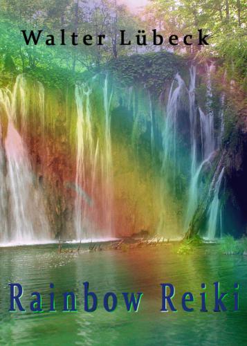 Rainbow-Reiki