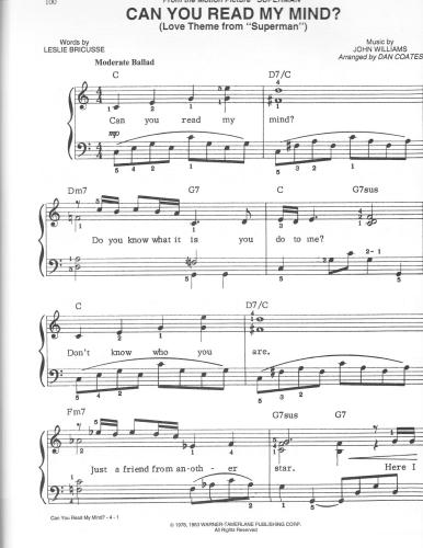 The Kids Music Collection